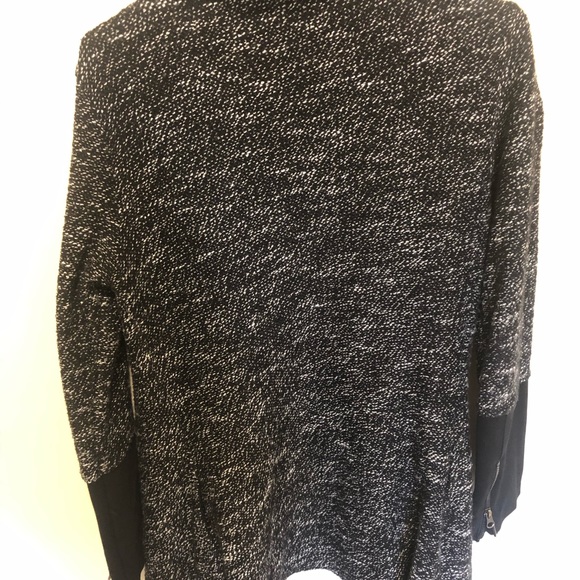 Cardigan - Picture 3 of 4